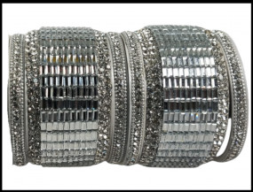 Fancy Seep Set  (PLS16)