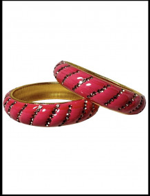 Classy Metal Kade (BRK08)