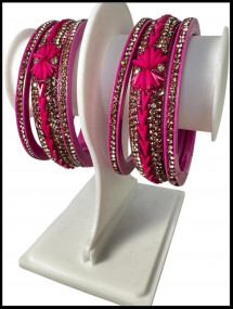 Fancy Seep Set (PLS14)