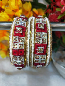 Brass Metal Set (BRS36)