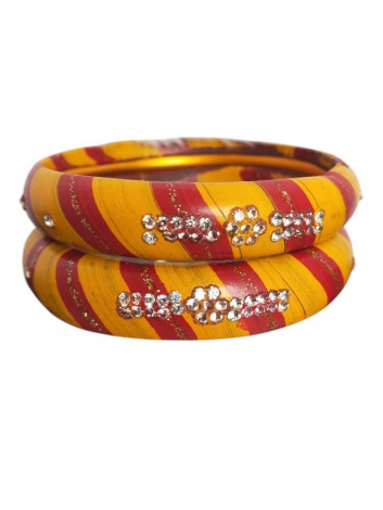 Lakh Kade 6 Pair ( Rs 33 per pair)