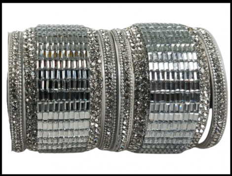 Fancy Seep Set  (PLS16)