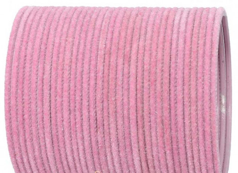 Onion Velvet Bangles 36 pcs