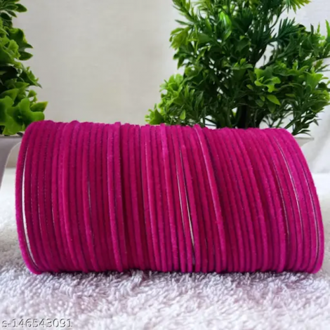 Rani Velvet Colour 36 PCS