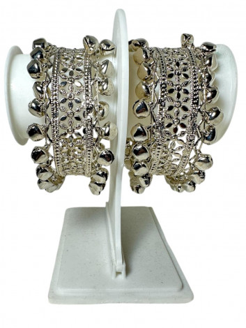 Jhumki Metal Kade (FBK05)