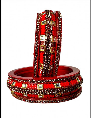 Fancy Seep set (PLS15)