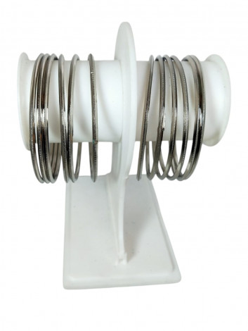 Metal chudi 12 (BRC05)