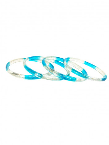 Glass bangles 4 chudi (GLAC03)