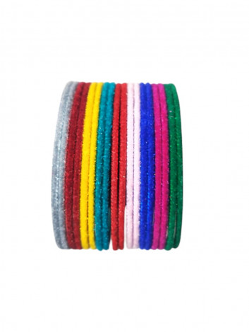 Kids Bangles Set (KIDS02)