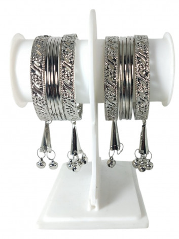 Kids Bangles Set (KIDS04)