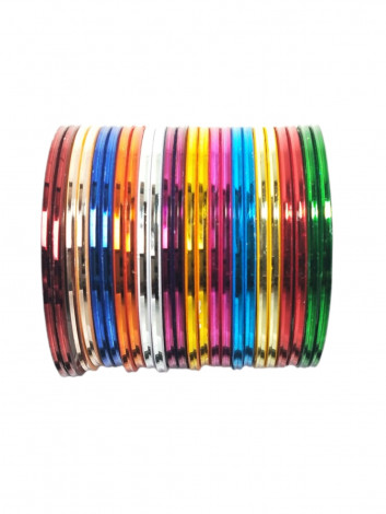 Kids Bangles Set (KIDS05)