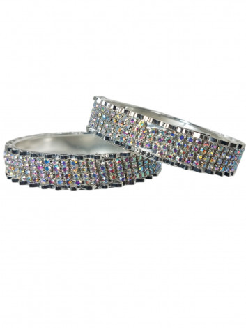 Kids bangles kade (KIDK03)