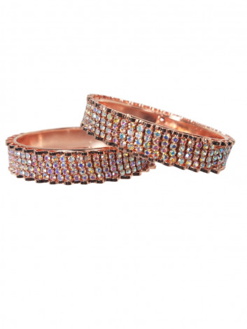 Kids bangles kade (KIDK04)