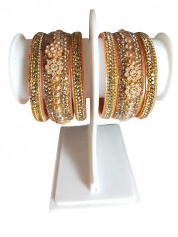 Kids Bangles Set (KIDS06)