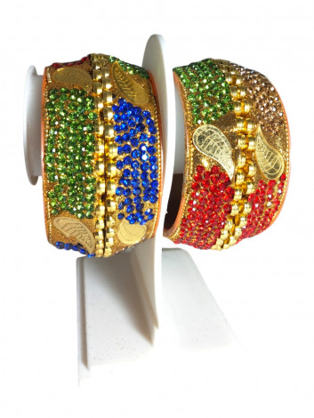 SEEP 7 LINE BANGDI (PLS37)