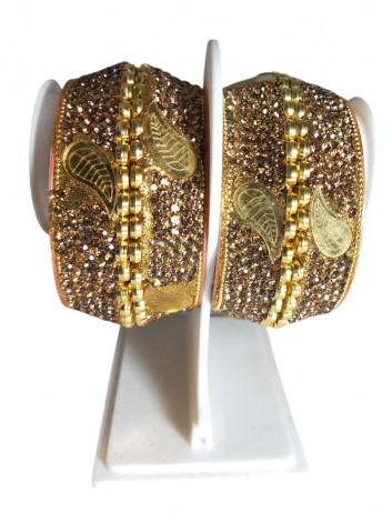 SEEP 7 LINE BANGDI (PLS38)