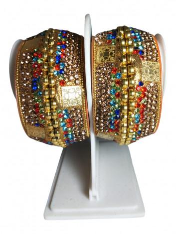 SEEP 7 LINE BANGDI (PLS39)