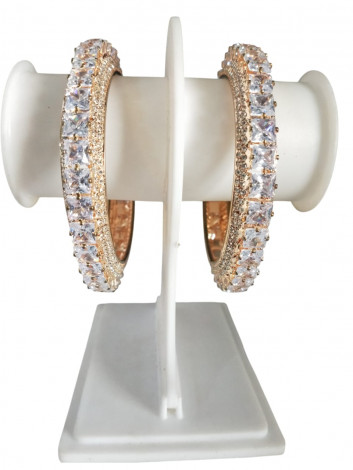 Brass heavy kade (BRK34)