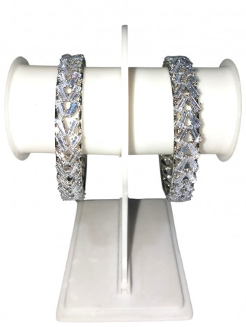 Brass heavy kade (BRK36)