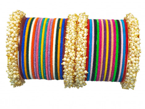 Velvet zara set  (VEL28)