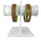 Lakh Bangles 4 Chudi (LKC06)