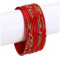 Bangles 119