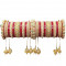 BRIDAL BANGLES ( BRD14)