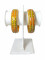 Lakh Bangles kade (LKK13)