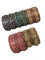 Lakh Bangles Set(LKS04)