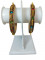Lakh Bangles kade (LKK19)