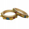 Lakh Bangles kade (LKK19)