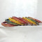 Lakh 8 Chudi bangles (LKC04)