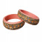 Lakh Bangles Kade (LKK21)