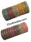 Lakh Bangles Kade (LKK21)