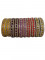 Lakh Bangles Kade (LKK21)