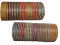 Lakh Bangles 4 Chudi (LKC06)