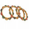 Brass Bangles chudi (FBK18)
