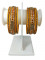 Lakh Bangles Set (LKS07)