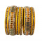 Lakh Bangles Set (LKS07)