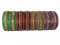 Lakh Bangles Set (LKS07)