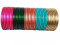 Lakh Bangles chudi 8 (LKC07)