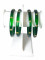 Seep bangles 4 chudi (PLC03)