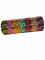 Seep bangles 4 chudi (PLC03)