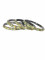 Glass bangles 4 chudi (GLAC10)