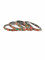 Glass bangles 4 chudi (GLAC08)