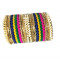 Kids Bangles Set (KIDS01)