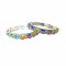 Kids bangles kade (KIDK02)