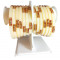 Dhalu set bangles (PLS31)