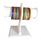 Kids Bangles Set (KIDS03)