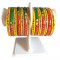 Seep bangles set (PLS36)